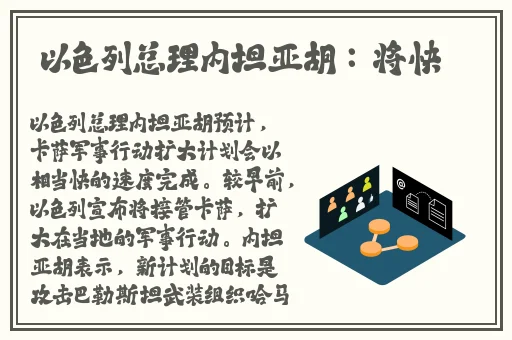 久久这里的只有是精品23